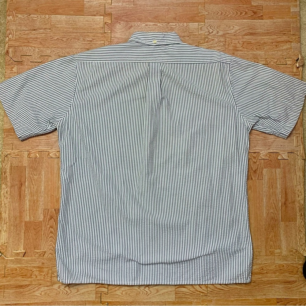 SOLD - Picture 4 of 9